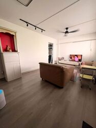 Blk 388 Yishun Ring Road (Yishun), HDB 4 Rooms #638535451